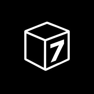 7BOX